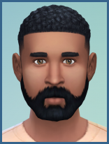 ansehen Cremer Carl junger Erwachsener